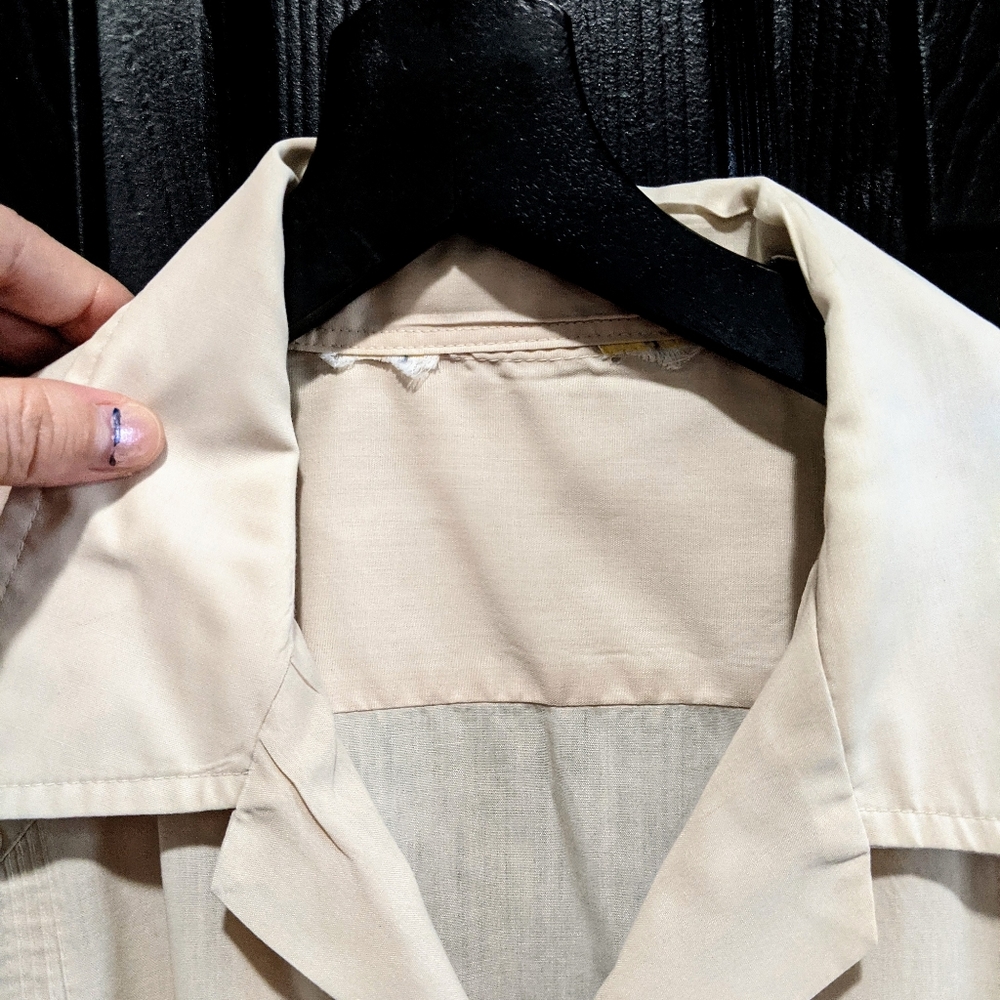Guayabera - Picture 3 of 5